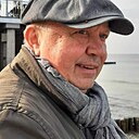Владимир, 64 года