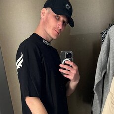 Фотография мужчины Максим, 30 лет из г. Познань