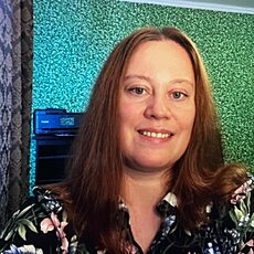 Фотография девушки Анастасия, 45 лет из г. Липецк