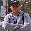 Сергей, 34 года