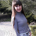 Виктория, 37 лет