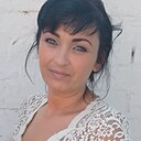 Леся, 43 года