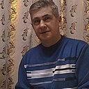 Наиль, 51 год