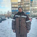 Максим, 35 лет