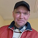Юра, 39 лет
