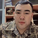 Мақсат, 32 года