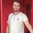 Илья, 35 лет