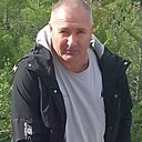 Николай, 52 года