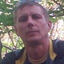Александр, 48 лет