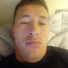 Фотография мужчины Талгар, 32 года из г. Шымкент