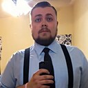 Сергей, 30 лет