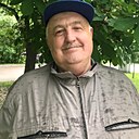 Михаил, 68 лет