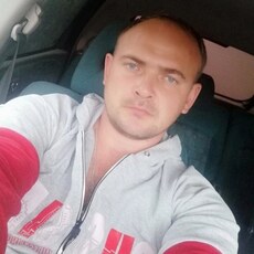 Фотография мужчины Дмитрий, 43 года из г. Братск