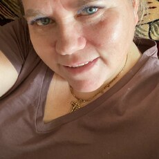 Фотография девушки Светлана, 55 лет из г. Нижний Новгород