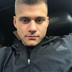 Фотография мужчины Максим, 30 лет из г. Смоленск