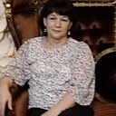 Наталья, 55 лет