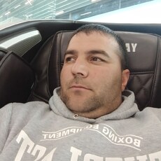 Фотография мужчины Дильшод, 40 лет из г. Свободный