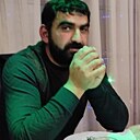 Артем, 37 лет