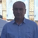 Александр, 46 лет