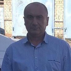 Фотография мужчины Александр, 46 лет из г. Воронеж