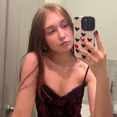 Фотография девушки Маша, 25 лет из г. Фаленки