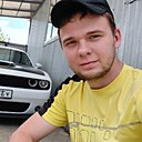 Алексей, 29 лет