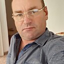 Сергей, 50 лет