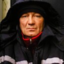 Евгений, 55 лет