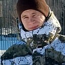Иван, 28 лет