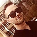 Viktor, 37 лет