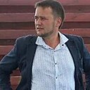 Игоревич, 42 года