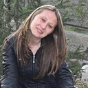 Татьяна, 38 лет