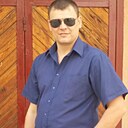 Стас, 42 года