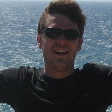 Фотография мужчины Игорь, 35 лет из г. Самара