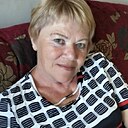 Елена, 62 года