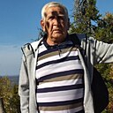 Вячеслав, 70 лет