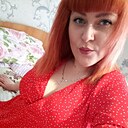 Анна, 33 года