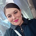 Светлана, 32 года