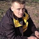 Виктор, 28 лет