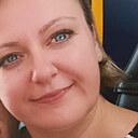 Лина, 36 лет