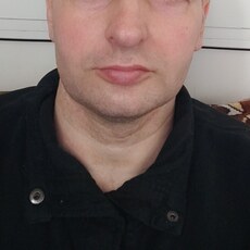 Фотография мужчины Alex, 48 лет из г. Воронеж