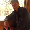 Александр, 60 лет