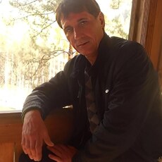 Фотография мужчины Александр, 60 лет из г. Кингисепп