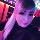 Оксана, 35 лет
