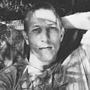Антон, 34 года