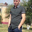 Виталий, 43 года