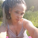Жанна, 39 лет