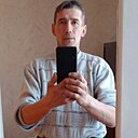 Евгений, 47 лет