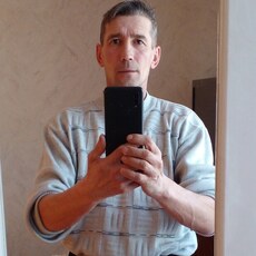 Фотография мужчины Евгений, 47 лет из г. Риддер