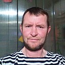 Александр, 49 лет